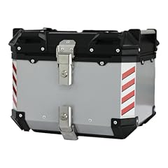 Wanslo 45l 55l for sale  Delivered anywhere in USA 