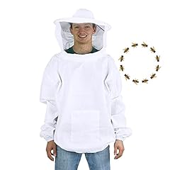 Beekeeping suit beekeeper for sale  Delivered anywhere in UK