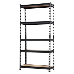 Kokebren garage shelving for sale  Delivered anywhere in USA 