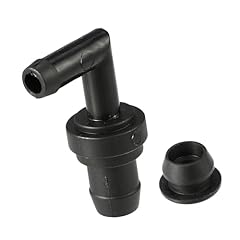 Absopro pcv valve for sale  Delivered anywhere in UK