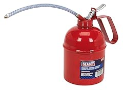Sealey tp1000 metal for sale  Delivered anywhere in UK