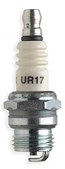 Candela universal ur17 usato  Spedito ovunque in Italia 