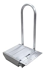 Extreme max 3005.5251 for sale  Delivered anywhere in USA 