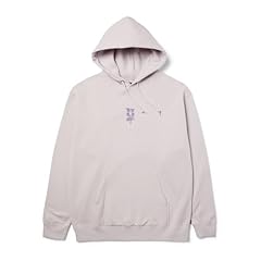 Huf set men for sale  Delivered anywhere in UK