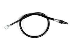 Tachometer cable compatible for sale  Delivered anywhere in USA 