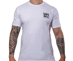 Winamax shirt skateboard d'occasion  Livré partout en France