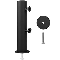 Vanroug tube support d'occasion  Livré partout en Belgiqu