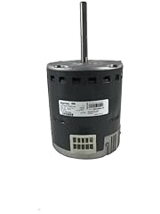 United hvac motors for sale  Delivered anywhere in USA 