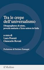 Tra crepe dell usato  Spedito ovunque in Italia 