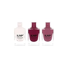 Ilnp love story for sale  Delivered anywhere in USA 