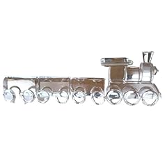 Huffa figurine train d'occasion  Livré partout en France