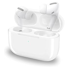 Jkv replacement airpods for sale  Delivered anywhere in USA 
