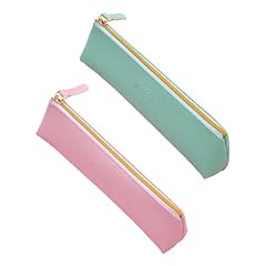 Tabanzhe 2pcs leather for sale  Delivered anywhere in UK