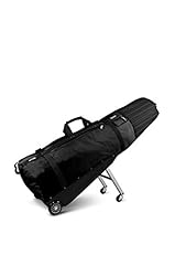 Sun mountain 2015 for sale  Delivered anywhere in UK