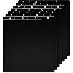 Marspark pcs vinyl for sale  Delivered anywhere in USA 