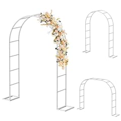 Heomu garden arch for sale  Delivered anywhere in USA 