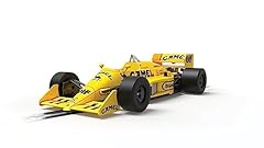 Scalextric c4355 lotus for sale  Delivered anywhere in Ireland