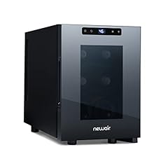 Newair shadow series for sale  Delivered anywhere in USA 