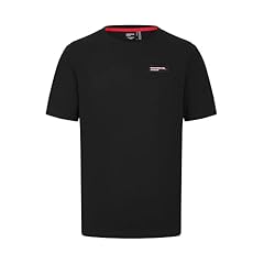 Porsche motorsport logo for sale  Delivered anywhere in UK