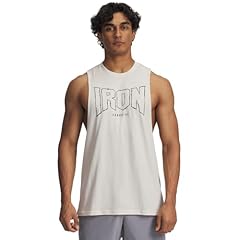 Armour men project for sale  Delivered anywhere in USA 