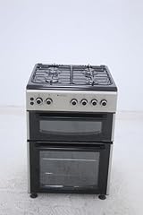 Blueflame dg6402xpzu freestand for sale  Delivered anywhere in UK