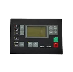 Control panel 7.8700.0 for sale  Delivered anywhere in USA 