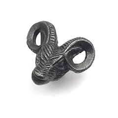 Small cast iron for sale  Delivered anywhere in UK