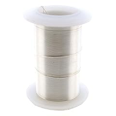Beadsmith wire elements for sale  Delivered anywhere in USA 
