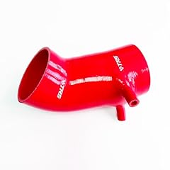 Tuyau admission silicone d'occasion  Livré partout en France