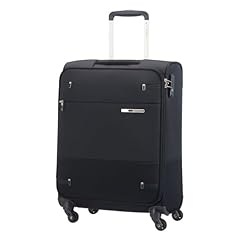 Samsonite base boost usato  Spedito ovunque in Italia 