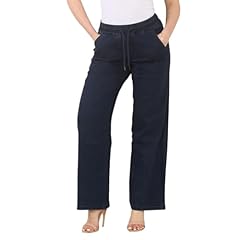Myt womens wide for sale  Delivered anywhere in UK