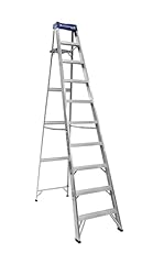 Louisville ladder foot for sale  Delivered anywhere in USA 