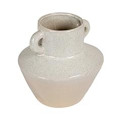 Bloomingville vase rond d'occasion  Livré partout en France