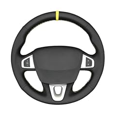 Couvre volant voiture d'occasion  Livré partout en France