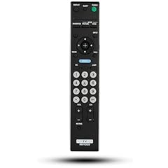 Yd025 remote fit for sale  Delivered anywhere in USA 