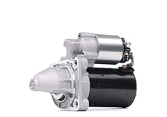 Ridex 2s0041 motorino usato  Spedito ovunque in Italia 