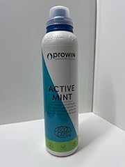 Prowin active mint gebraucht kaufen  Wird an jeden Ort in Deutschland