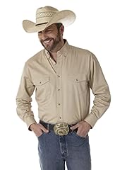 Wrangler men painted d'occasion  Livré partout en France