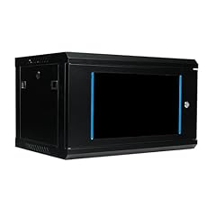 Armadio rack rack usato  Spedito ovunque in Italia 