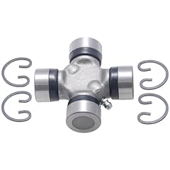 Cross shaft joint for sale  Delivered anywhere in UK
