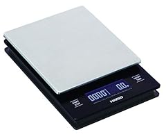 Hario v60 balance d'occasion  Livré partout en Belgiqu