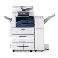 Xerox altalink c8055 for sale  Delivered anywhere in USA 