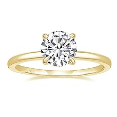 Titaniumcentral ringe damen gebraucht kaufen  Wird an jeden Ort in Deutschland