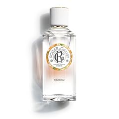 Roger gallet eau usato  Spedito ovunque in Italia 