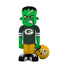 Sporticulture nfl green for sale  Delivered anywhere in USA 