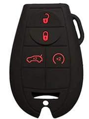 Runzuie silicone keyless for sale  Delivered anywhere in USA 