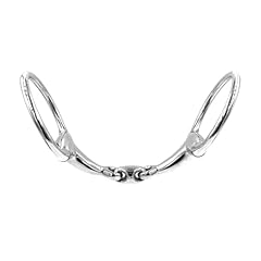 Equine smile es0085 gebraucht kaufen  Wird an jeden Ort in Deutschland
