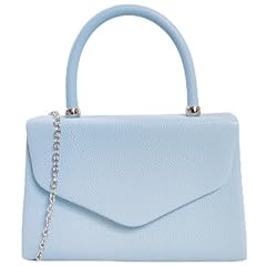 Faux leather plain for sale  Delivered anywhere in UK
