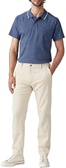 Levi men chino for sale  Delivered anywhere in UK