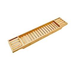 Pkge bamboo wooden for sale  Delivered anywhere in Ireland